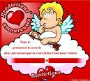 Amour 2